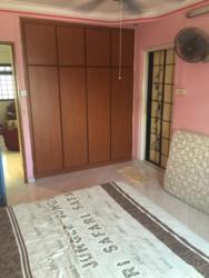 Blk 113 Rivervale Walk (Sengkang), HDB 4 Rooms #108543462